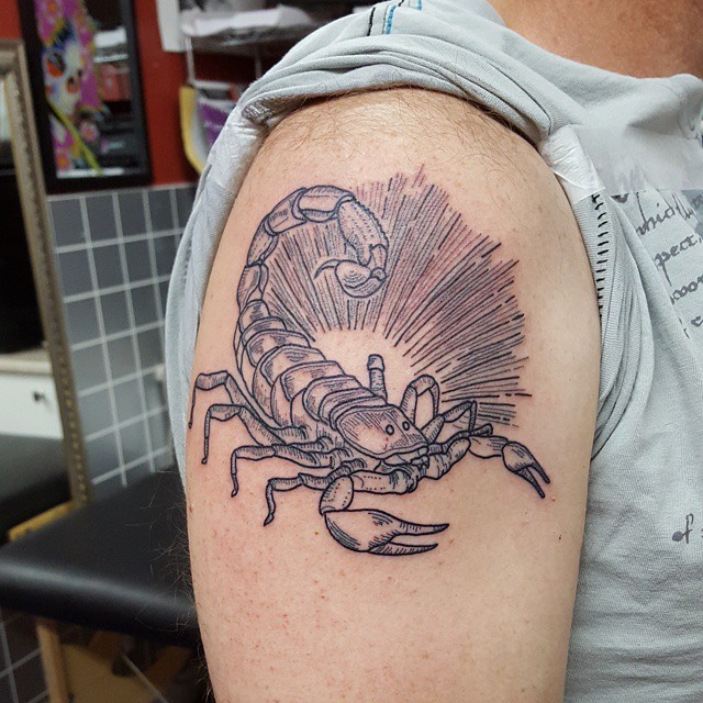 scorpion-tattoo (20)