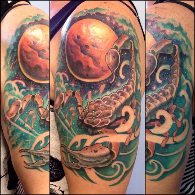 scorpion-tattoo (3)