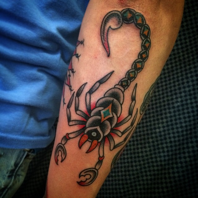 scorpion-tattoo (6)