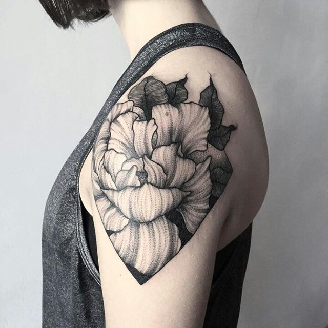 shoulder-tattoo (14)
