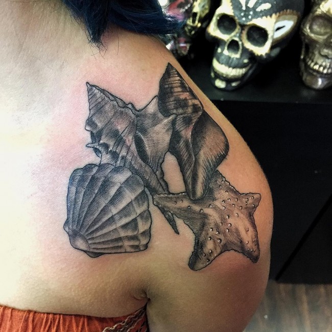 shoulder-tattoo (7)