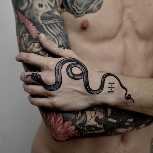 snake-tattoo_-1