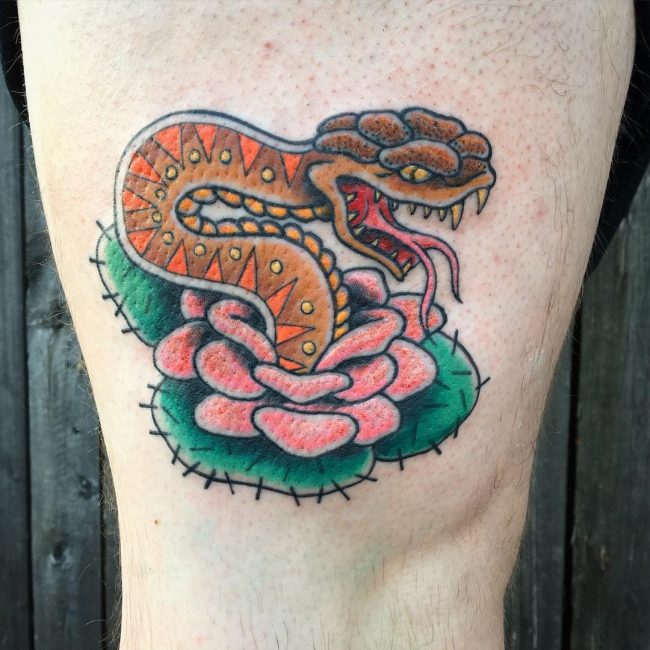 snake-tattoo_-5