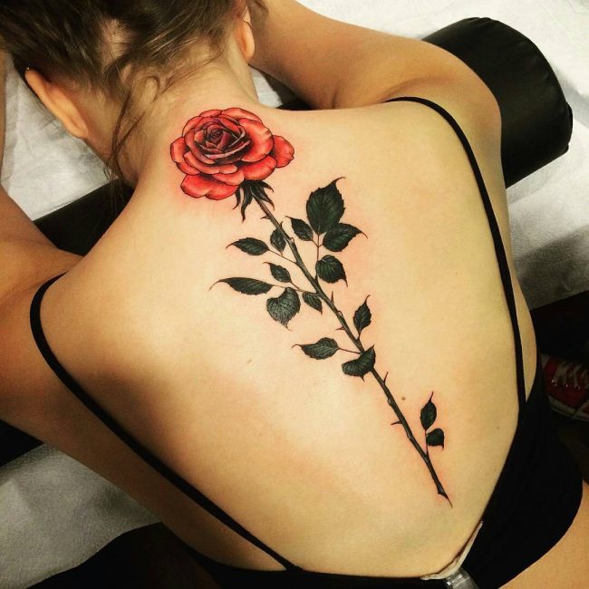 spine-tattoo_-1