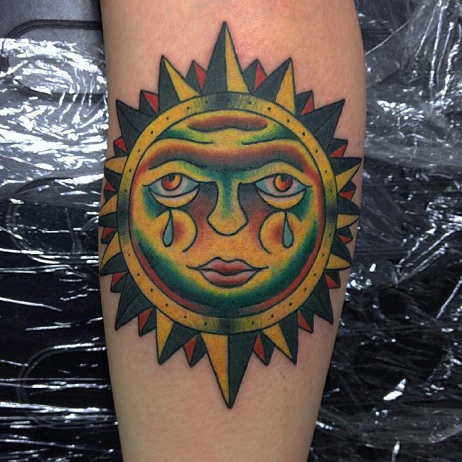 sun-tattoo (11)