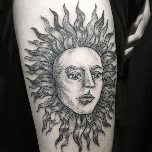 sun-tattoo (17)