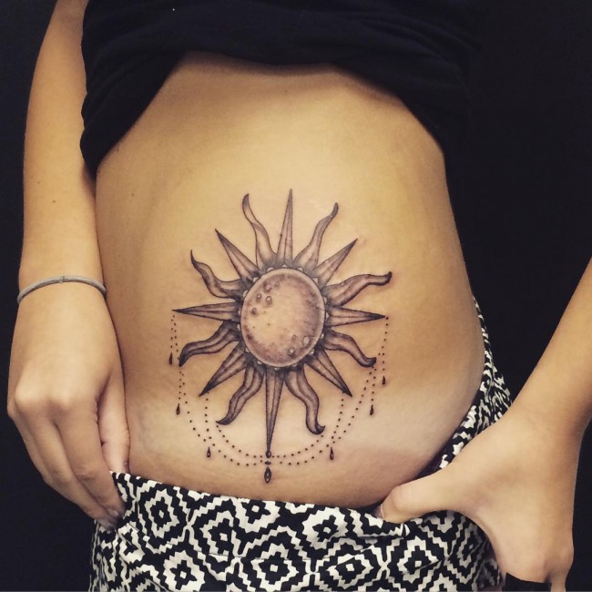 sun-tattoo (19)