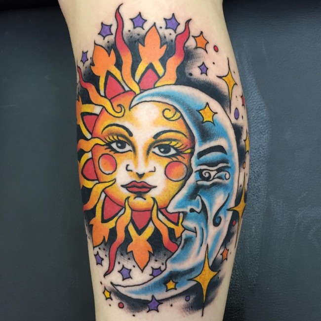 sun-tattoo (23)