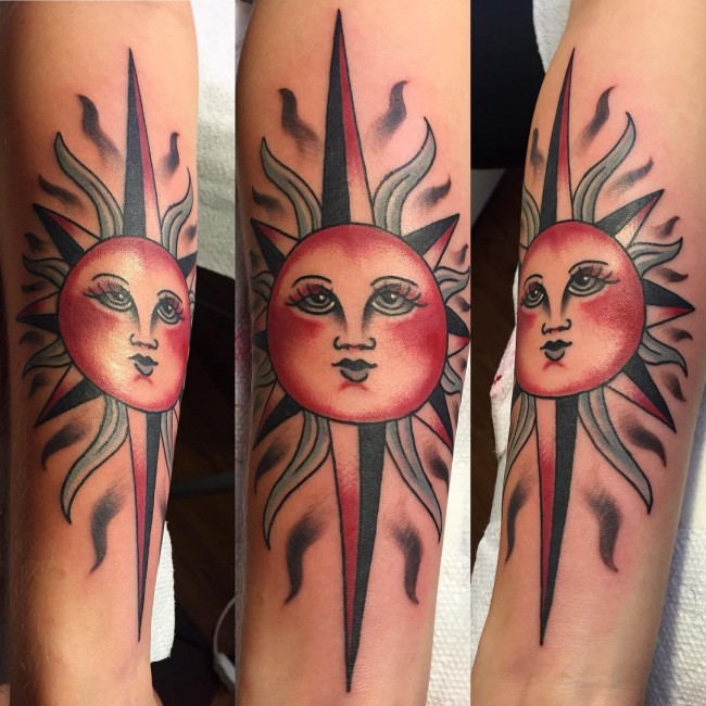 sun-tattoo (8)