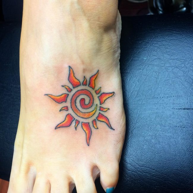 sun-tattoos-_-1