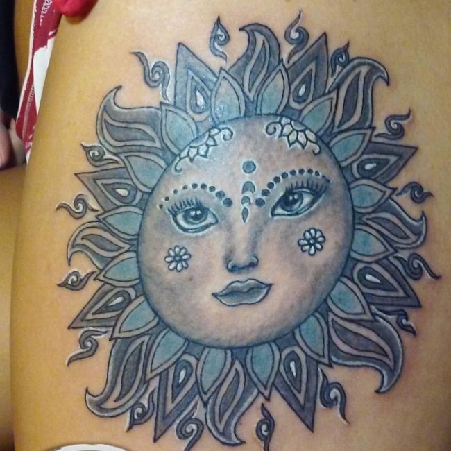 sun-tattoos-_-3