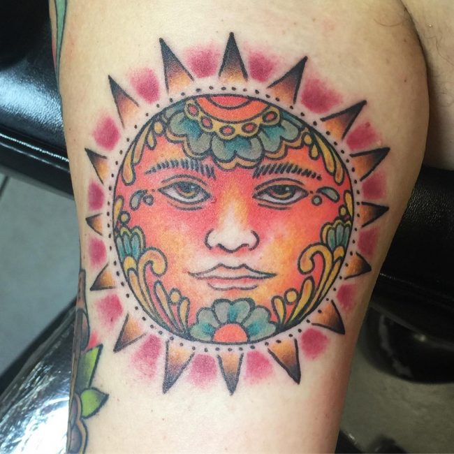 sun-tattoos-_-4