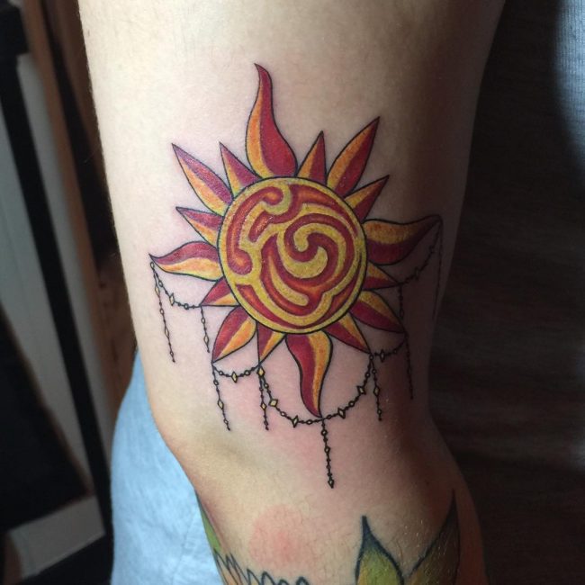 sun-tattoos-_-5