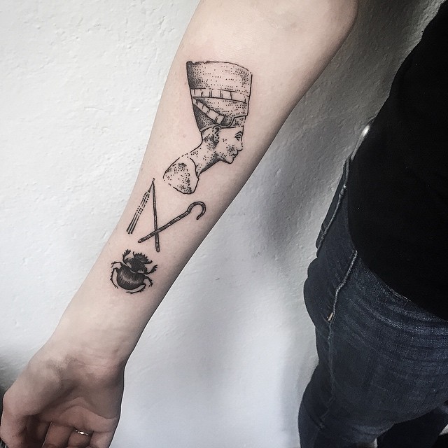 tattoo (1)