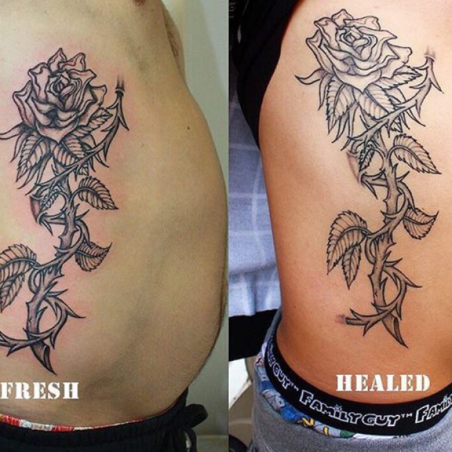 tattoo-healing_-2