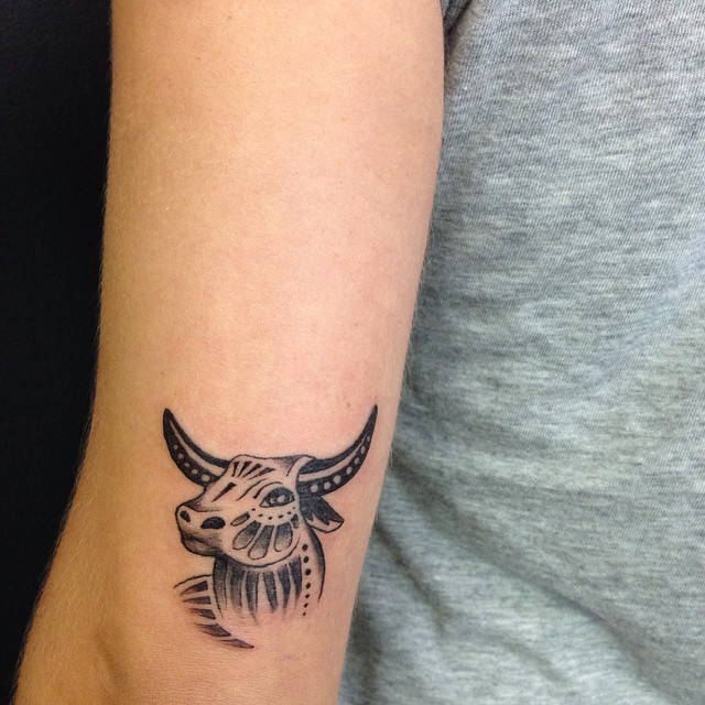 tautus tattoo 17