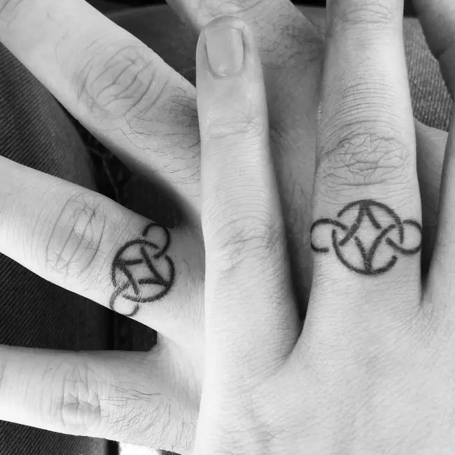 wedding-ring-tattoo (3)