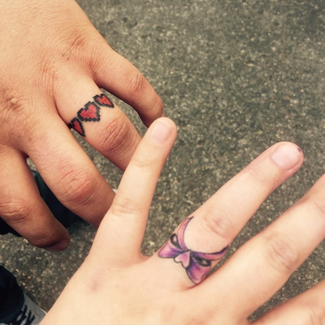 wedding-ring-tattoo (8)