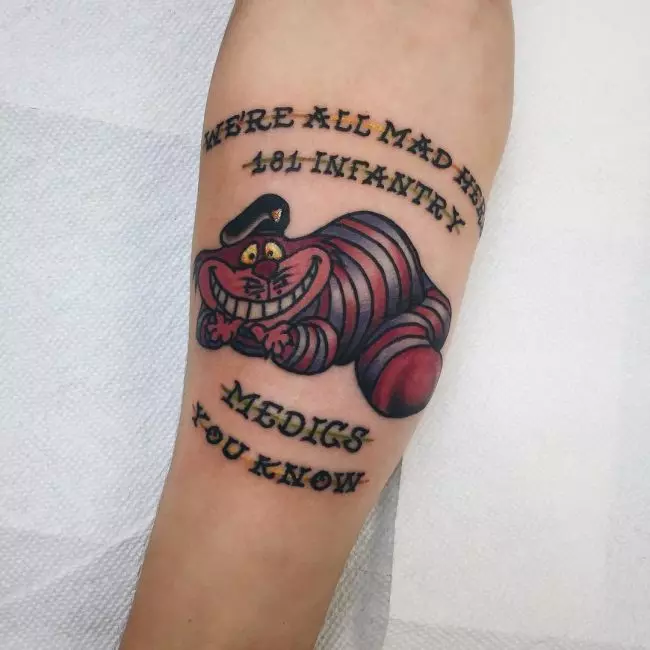 Alice-in-Wonderland-Tattoo_