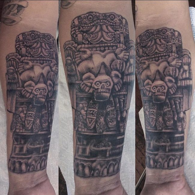 aztec-tattoos_-3