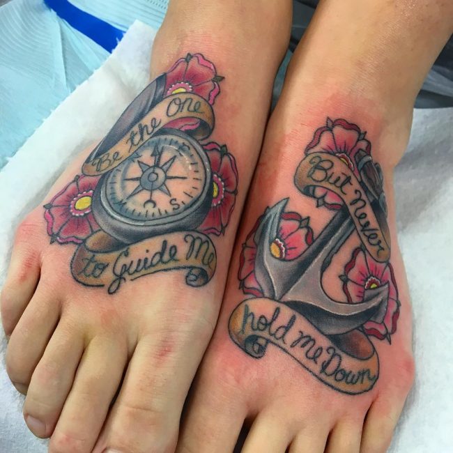 foot-tattoos_-2