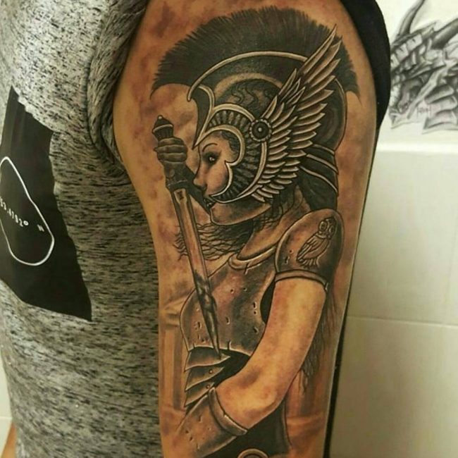 greek-tattoos_-4