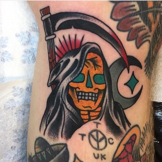grim-reaper-tattoos_-1