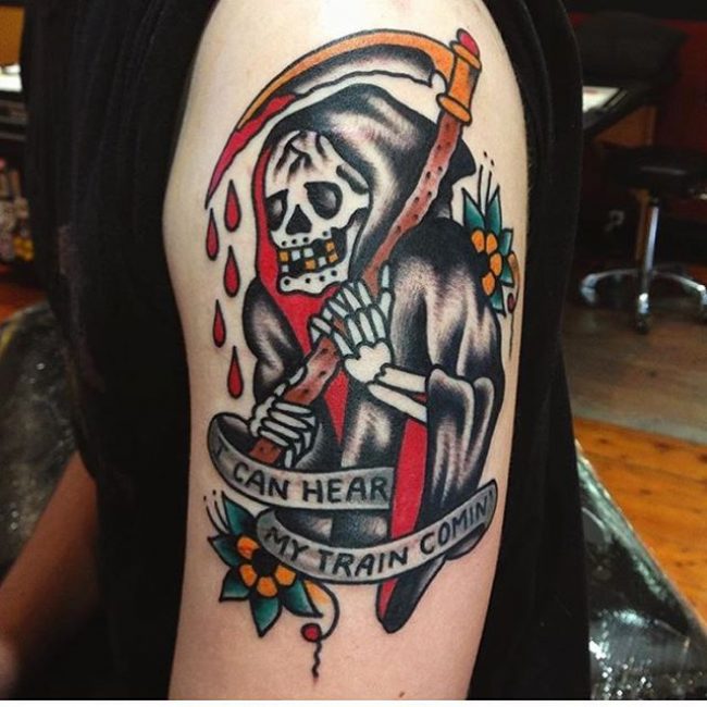 grim-reaper-tattoos_-2