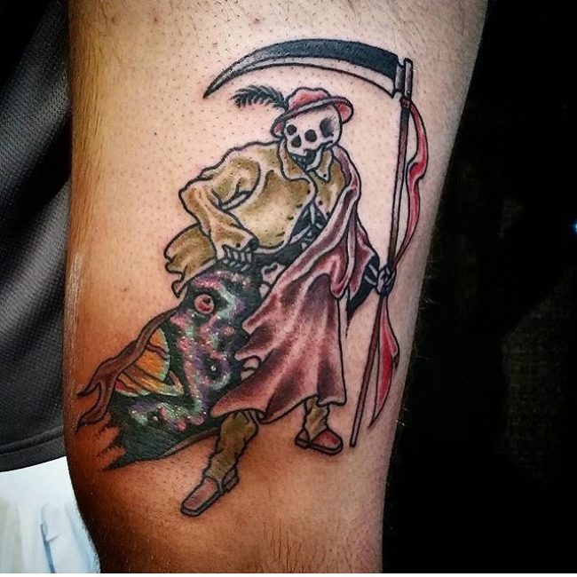 grim-reaper-tattoos_-3