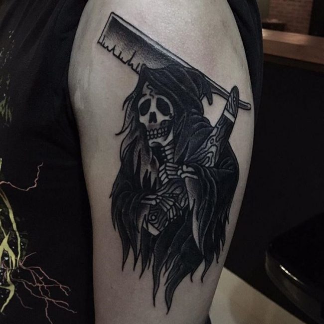 grim-reaper-tattoos_-4
