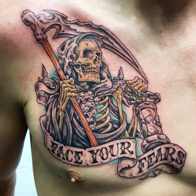 grim-reaper-tattoos_-5