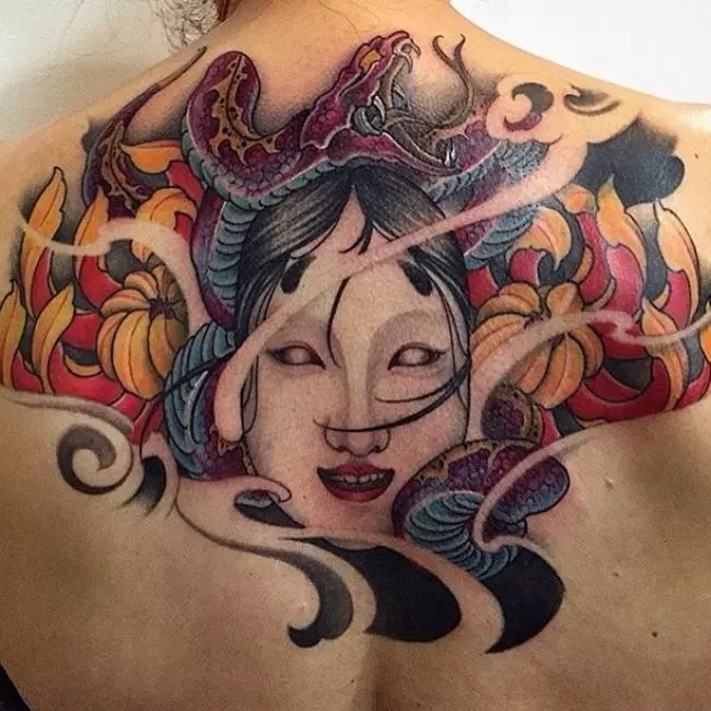 japanese-mask-tattoos_-1