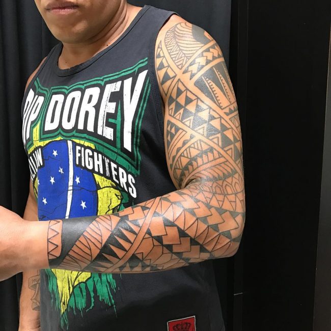 maori-tattoos_-1