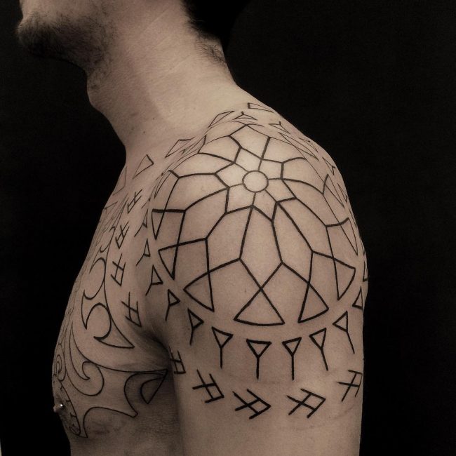 maori-tattoos_-3