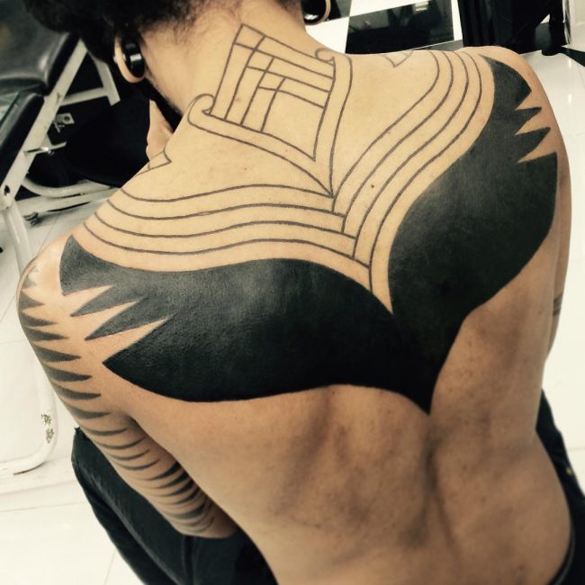 maori-tattoos_-5