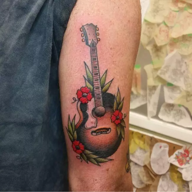 music-tattoos_-1