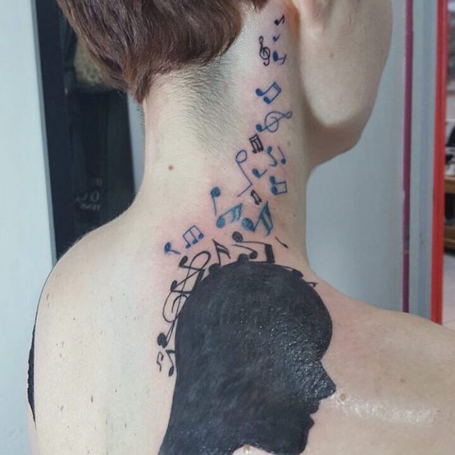 music-tattoos_-4