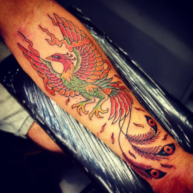 phoenix-tattoos_-4