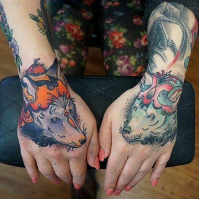 wolf-tatoos_-2