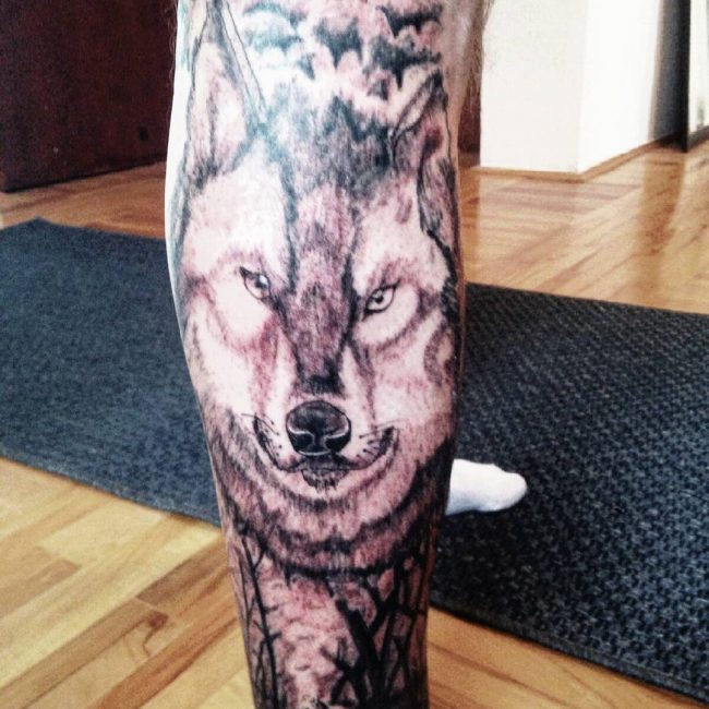 wolf-tatoos_-3