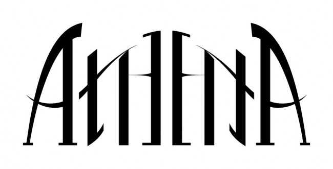 ambigram tattoo