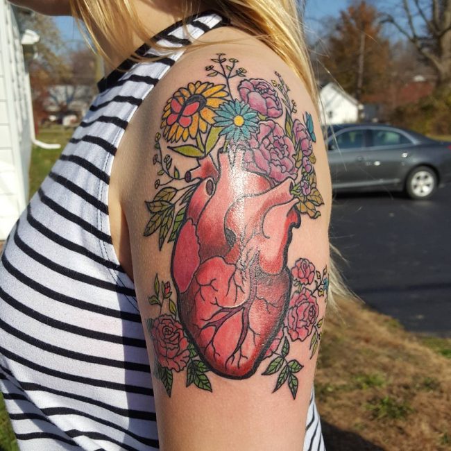 anatomical-heart-tattoos_-2