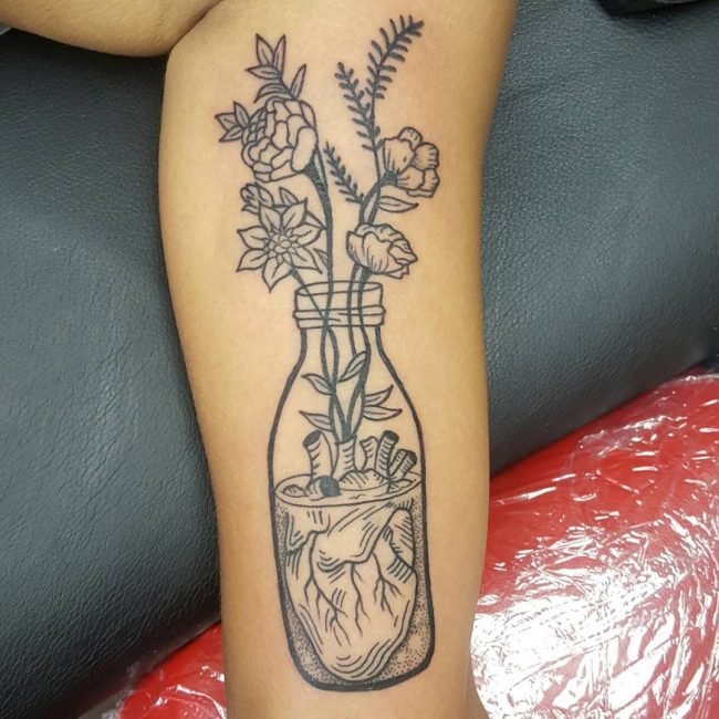 anatomical-heart-tattoos_-5