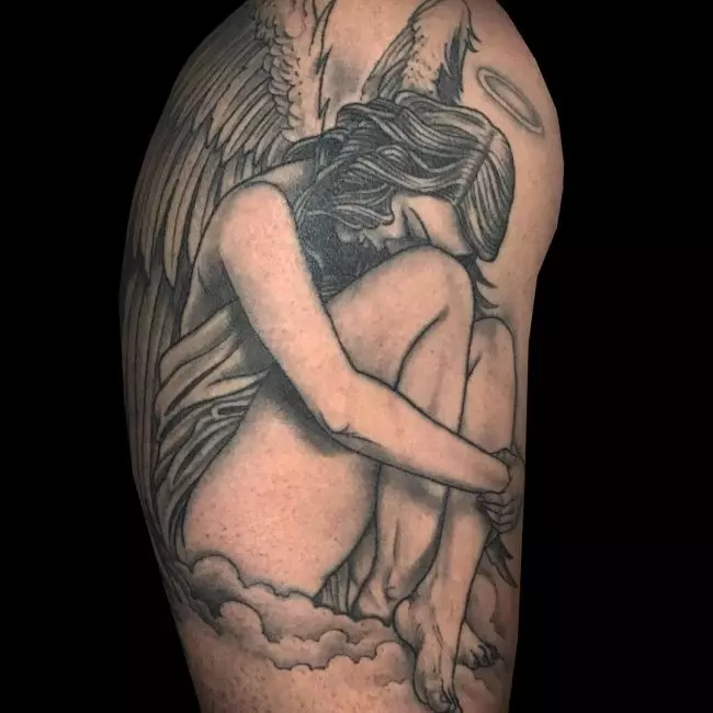 angel-tattoo_-1