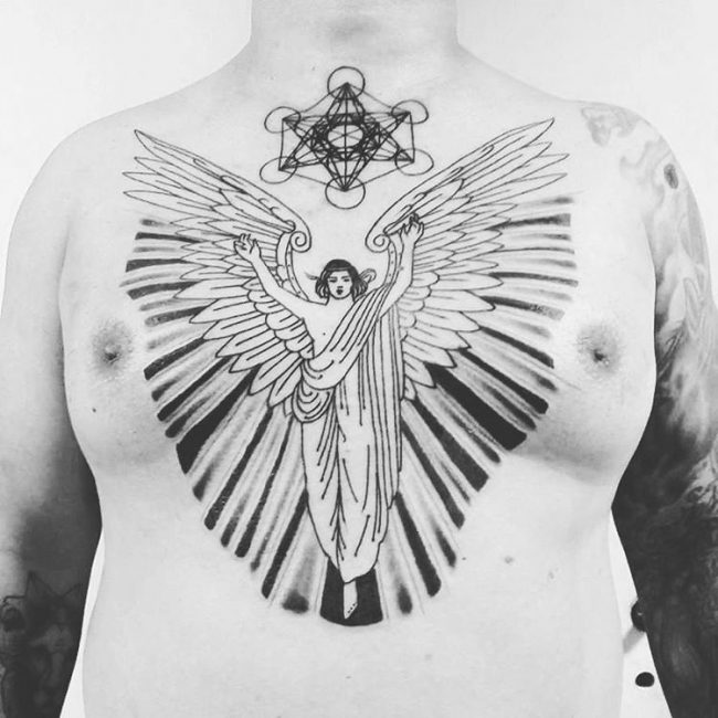 angel-tattoo_-3