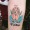 55+ Best Baby Tattoos Designs & Meanings - Cute and Meaningful