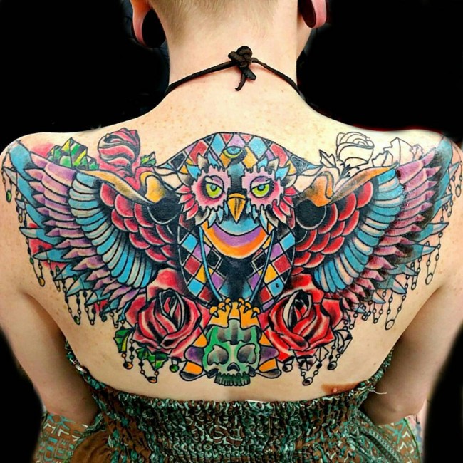 back tattoo (1)