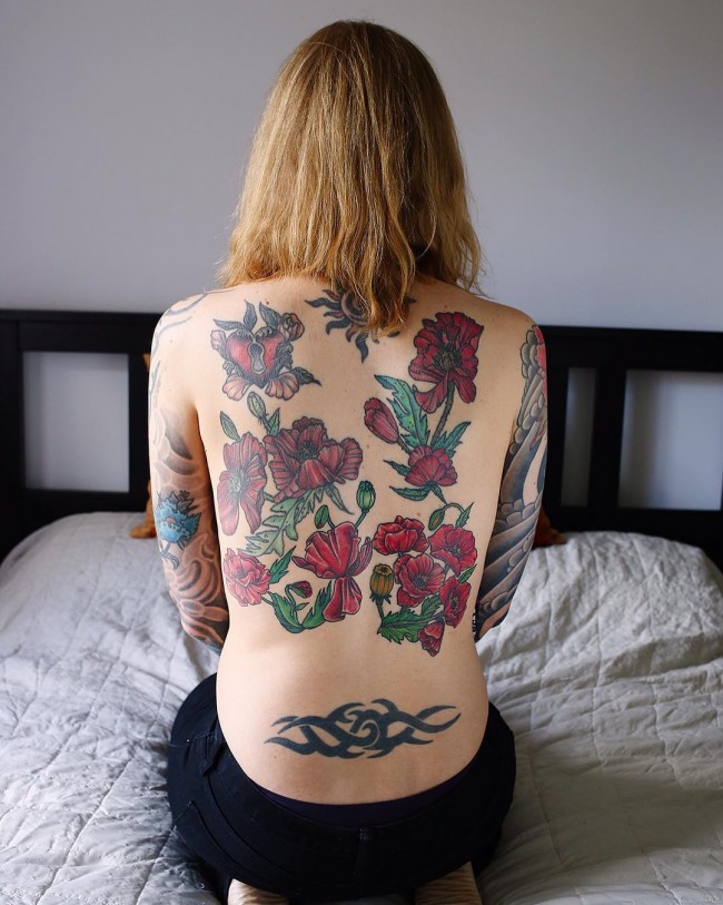 back tattoo (3)