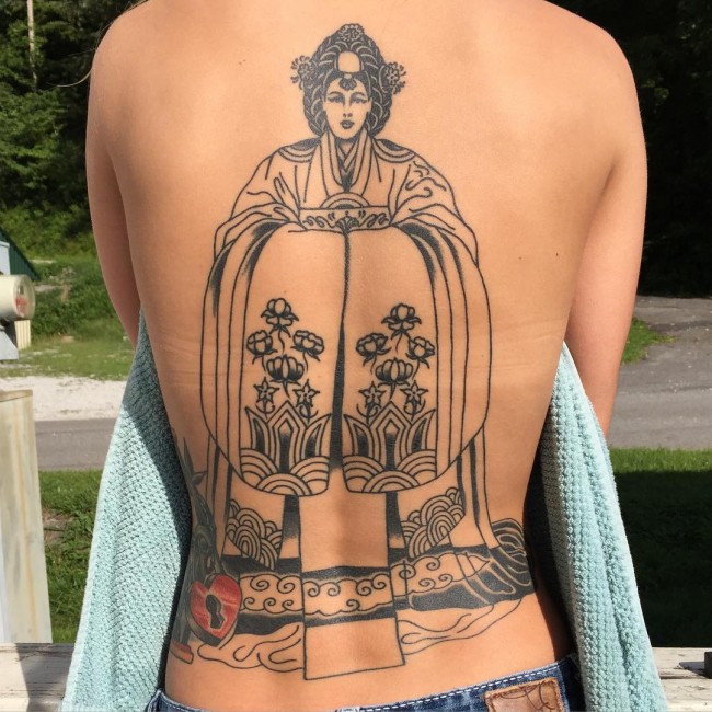 back-tattoo (37)