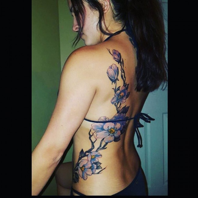 back tattoo (4)